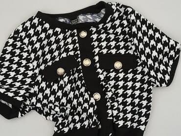 Shein, Сукня жіноча, розмір L на lalafo.pl Shein, Сукня жіноча, розмір L