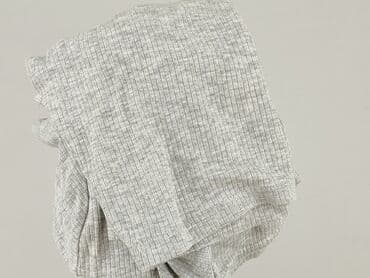 fsbn t shirt: FSBN, T-shirt damski, rozmiar S — 5