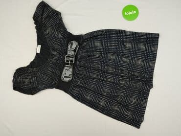 sukienka gucci olx: Yessica, Sukienka damska, rozmiar XL — 2