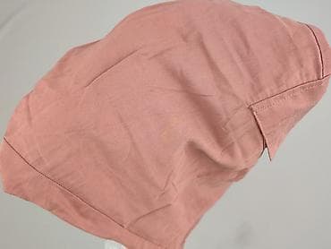 cargo reserved: Reserved YFL, Spodnie cargo damskie, rozmiar S — 6