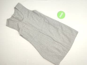 sukienki rękaw 3 4: Sukienka damska, rozmiar S — 3