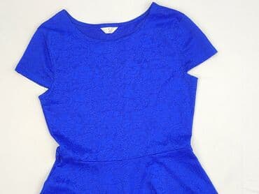 Women`s dress, size S