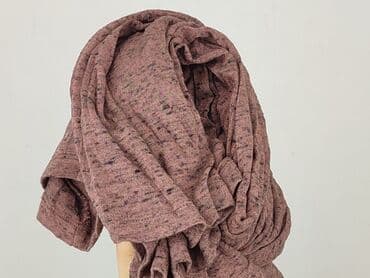 buty zimowe stradivarius: Stradivarius, Sukienka damska, rozmiar M — 6