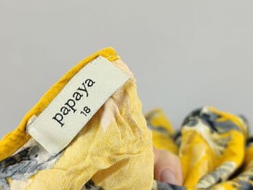 sukienka pikachu: Papaya, Сукня жіноча, 3XL на lalafo.pl — 4 sukienka pikachu: Papaya, Сукня жіноча, 3XL — 4