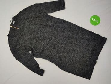 zara sukienki sweterkowe: Vero Moda, Sukienka damska, rozmiar M — 2