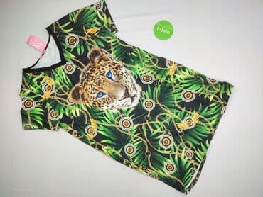 ubrania wendy trendy: Wawa, Sukienka damska, rozmiar S — 2