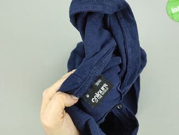 hm.pl ubrania: Colours of the World, Sukienka damska, rozmiar M — 5