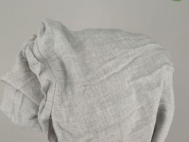 t shirty python: Reserved, Koszula damska, rozmiar S — 5