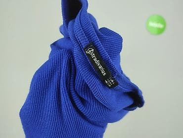 stradivarius l: Stradivarius, Bluzka damska, rozmiar L — 4