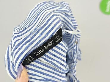 koszule pier one: Zara, Koszula damska, rozmiar M — 4