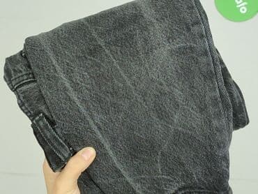 pull and bear jeans: PULL&BEAR, Jeansy damskie, rozmiar S — 6