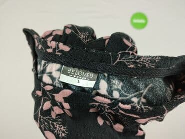 body wk dzik: Beloved, Body damskie, rozmiar L — 4