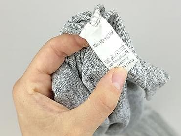 sweter misbhv: Sweter damski, rozmiar S — 6