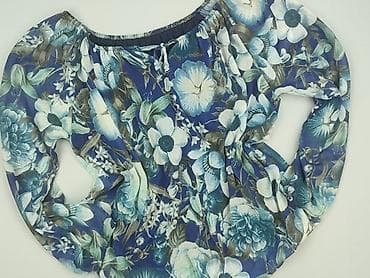 reserved muminki: Bluzka damska, rozmiar 2XL — 1