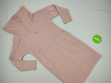 bluza next: Greenpoint, Сукня жіноча, розмір S — 2