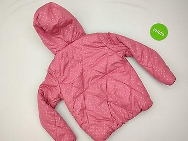 klapki raid: Kurtka zimowa, Inextenso, 10 lat, 134-140 cm, stan - Bardzo dobry — 3