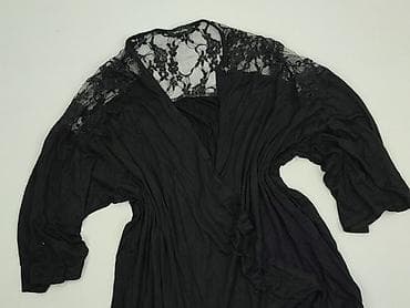 primemark: New Look, Bluzka damska, rozmiar 2XL — 1