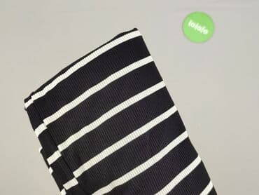 czarne plisowane spódniczka: Beloved, Spódnica damska, rozmiar S — 6