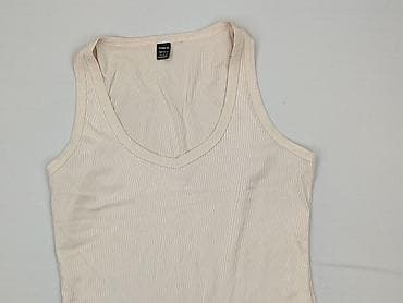 Shein, Top damski, rozmiar XL