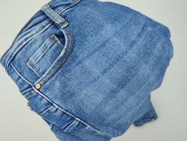 calvin klein jeans plus sukienki: Laulia, Jeansy damskie, M — 6