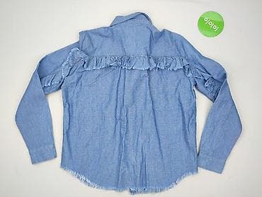 primodo kombinezony: ORFEO NEGRO, Koszula damska, rozmiar L — 3