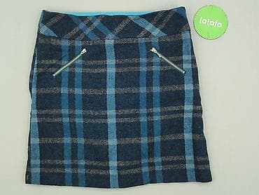 sheinside plus size: Esmara, Spódnica damska, rozmiar L — 2