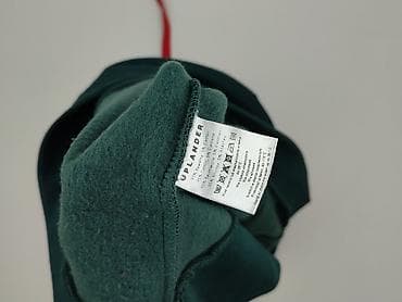 ecco outlet pl: Uplander, Bluza z kapturem damska, rozmiar 8XL — 4