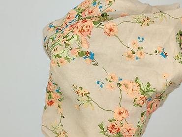 sandalki ck: Szorty damskie, rozmiar S — 4