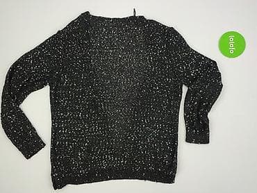 pjs kurtka: Kardigan damski, rozmiar 2XL — 3