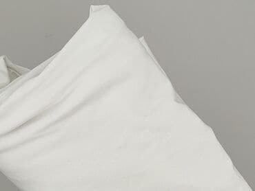 bluzki shein: AWSARRE, Bluza damska
, rozmiar 4XL — 6