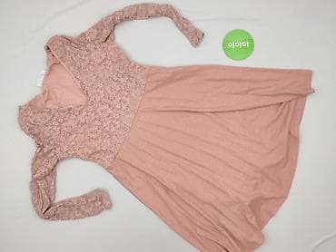 warehouse sukienki: Vila, Sukienka damska, rozmiar L — 2