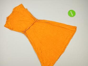 zara aplikacja: Ziaja, Sukienka damska, rozmiar XS — 3