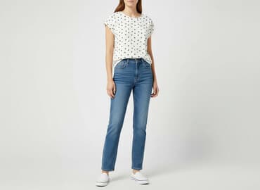 t shirty orsay: Orsay, T-shirt damski, rozmiar S — 6