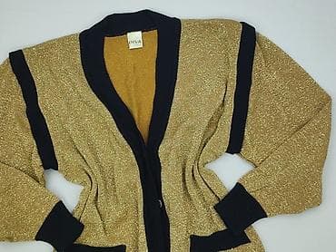 chanel: Diva, Kardigan damski, rozmiar One size — 1