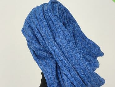 niebieski sweter: Shein, Sukienka damska, rozmiar S — 6