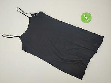 grenpoint bluzki: Top damski, rozmiar S — 4