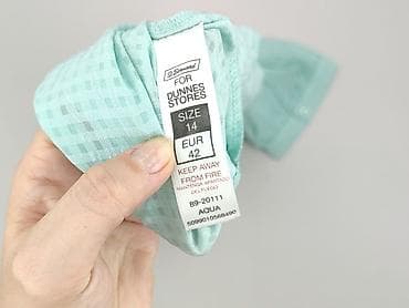 dotothy perkins: Dunnes Stores, Bluzka damska, rozmiar XL — 4