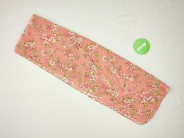 lidl torba termiczna: Szalik, Damskie, stan - Idealny — 3