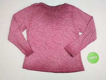 kiosk bluzki: Bluzka damska, rozmiar L — 3