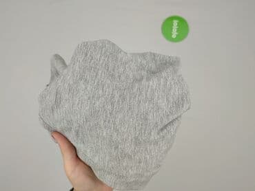 molton sukienki: Atmosphere, Sukienka damska, rozmiar M — 6