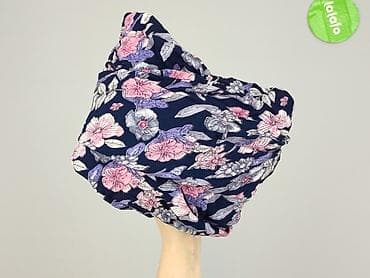 greenpoint plaszcze: Greenpoint, Sukienka damska, rozmiar M — 6