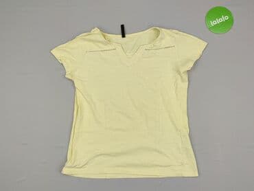 napapijri t shirty: Moodo, Футболка жіноча, розмір XS — 2