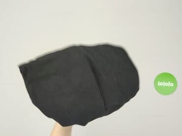 marynarka z piórami reserved: H&M, Koszulka polo dla mężczyzn, S — 6