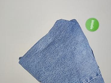 beloved jeans: Zara, Jeansy damskie, rozmiar M — 5