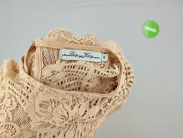 cosplay: Lucy, Сукня жіноча, розмір S — 4