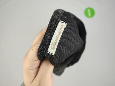 Women's Clothing: Sweetissima, Women`s tunic, S — 4