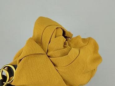 oryginalne sukienki boho: Ulubione, Sukienka damska, rozmiar M — 6