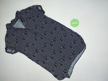 carry sklep: Carry, Tunika damska, rozmiar 2XL — 2