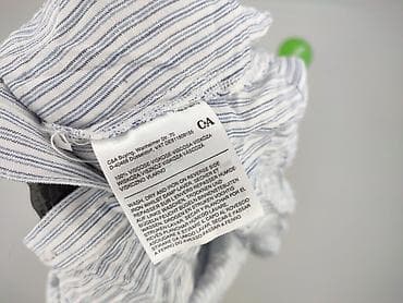 lento: C&A, Sukienka damska, rozmiar L — 8