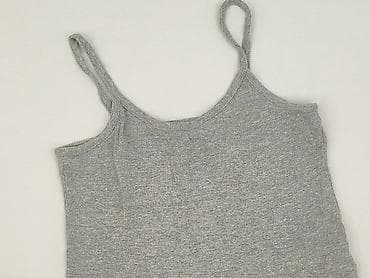 Terranova, Top damski, rozmiar S